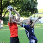 2016_06_22 Landesliga Frauen